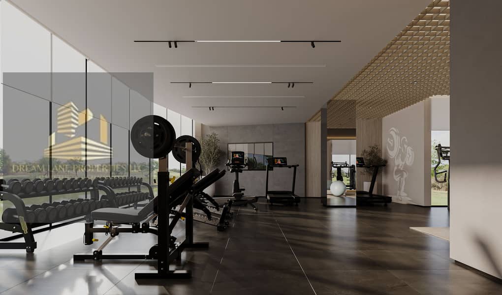 NEAR METRO/PAY 183 K WITH IN 2 MONTHS / BALANCE 1 % EACH MONTH TILL HANDOVER /REMAINING 40 % PAY WITH IN 3 YEARS AFTER GETTING THE KEY