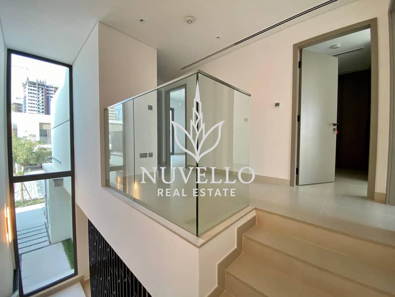 Near Park | Landscaped | Siemens Appliances