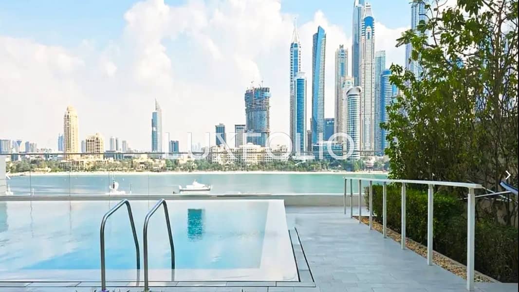 BEST PRICE ON MARKET | FULLY FURNISHED | 8% ROI GUARANTEED