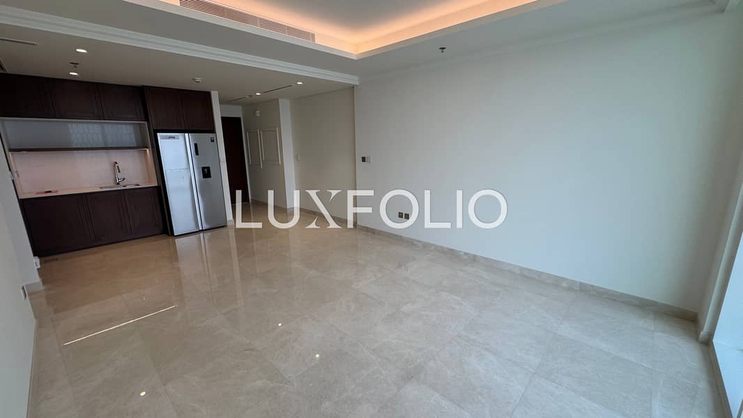 VERY HIGH FLOOR | LARGEST LAYOUT | 2 YEAR PHPP | 8% ROI - Image 6