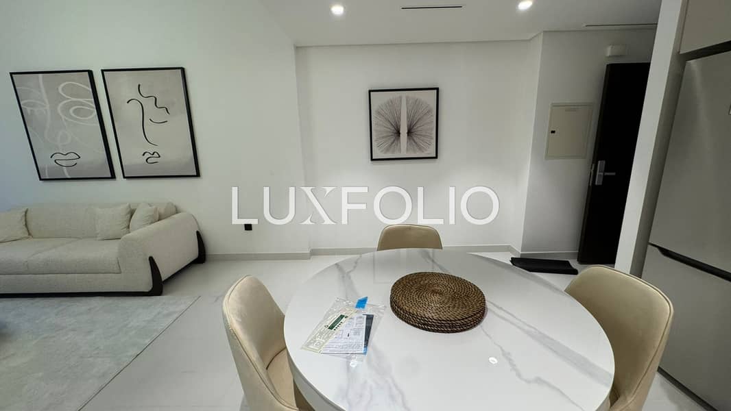 BEST PRICE ON MARKET | FULLY FURNISHED | 8% ROI GUARANTEED - Image 6