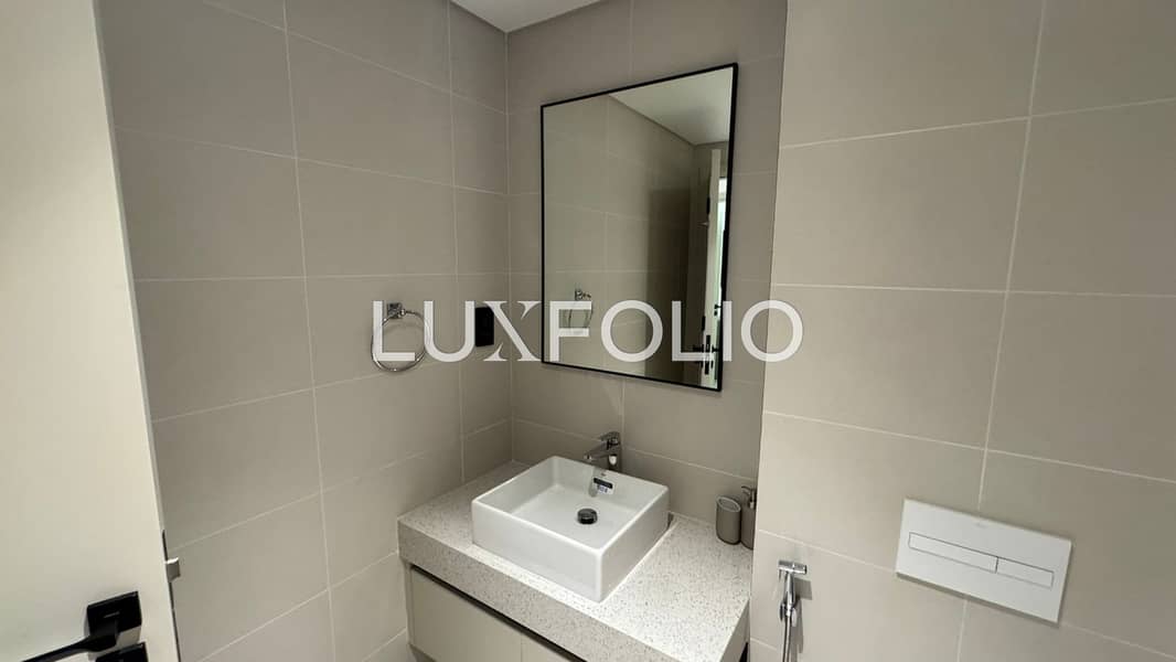 BEST PRICE ON MARKET | FULLY FURNISHED | 8% ROI GUARANTEED - Image 9