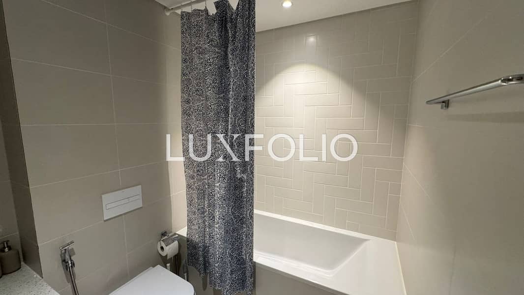 BEST PRICE ON MARKET | FULLY FURNISHED | 8% ROI GUARANTEED - Image 10