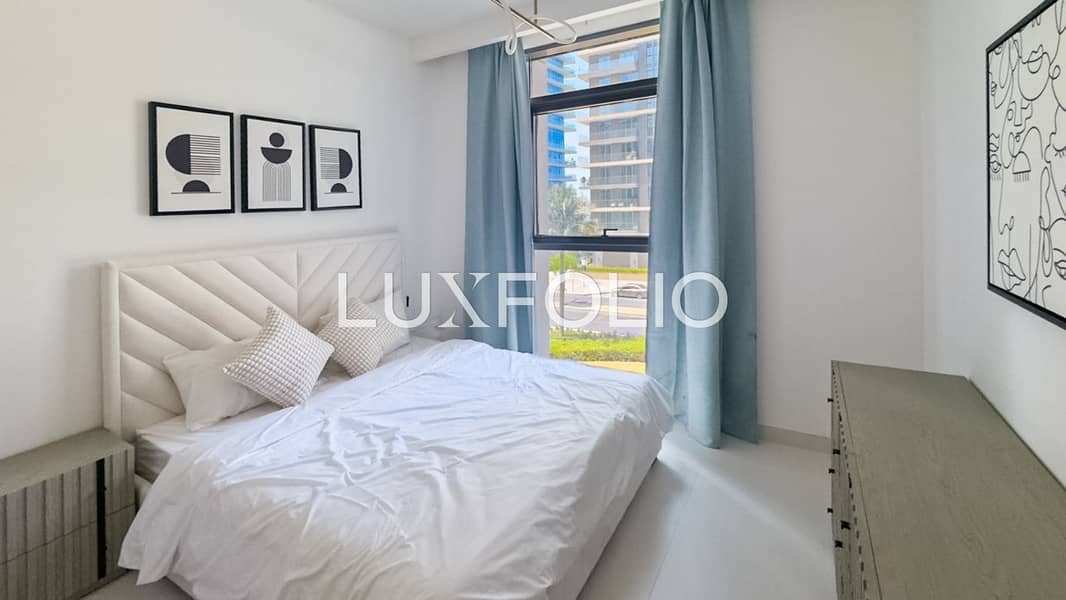 BEST PRICE ON MARKET | FULLY FURNISHED | 8% ROI GUARANTEED - Image 11