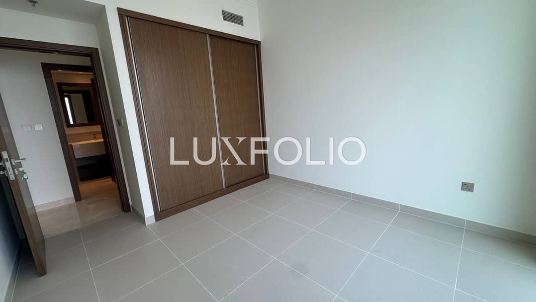 VERY HIGH FLOOR | LARGEST LAYOUT | 2 YEAR PHPP | 8% ROI - Image 7