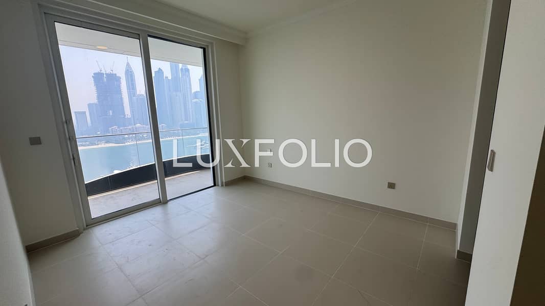 VERY HIGH FLOOR | LARGEST LAYOUT | 2 YEAR PHPP | 8% ROI - Image 9