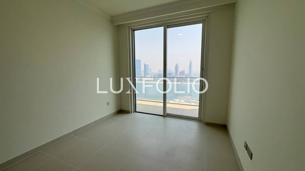 VERY HIGH FLOOR | LARGEST LAYOUT | 2 YEAR PHPP | 8% ROI - Image 10