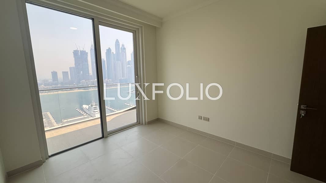 VERY HIGH FLOOR | LARGEST LAYOUT | 2 YEAR PHPP | 8% ROI - Image 11