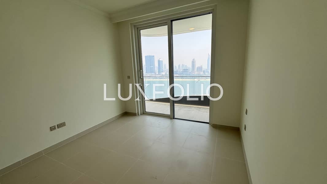 VERY HIGH FLOOR | LARGEST LAYOUT | 2 YEAR PHPP | 8% ROI - Image 12