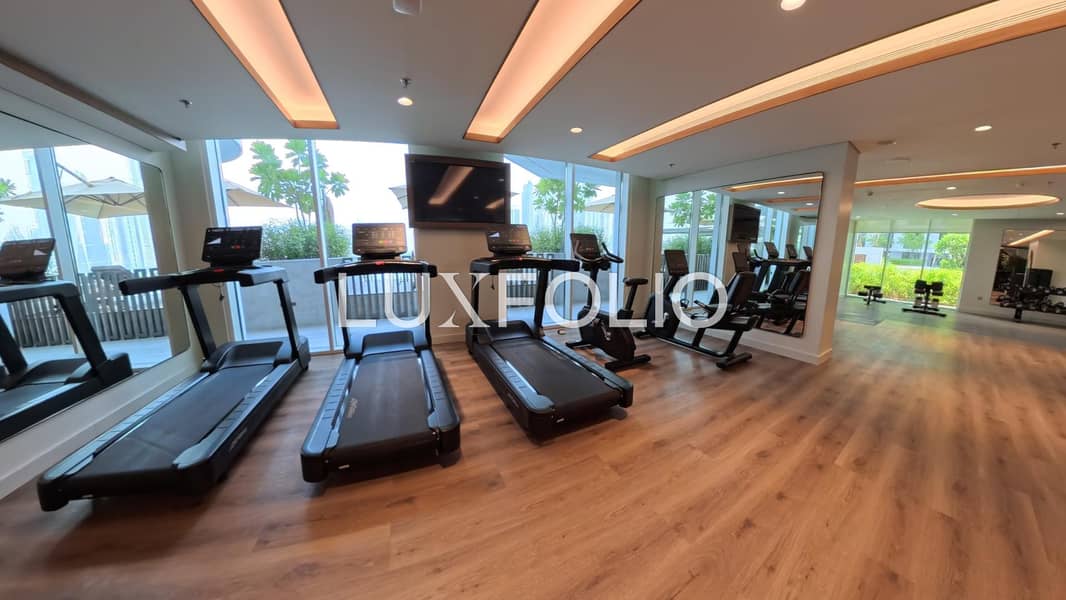 VERY HIGH FLOOR | LARGEST LAYOUT | 2 YEAR PHPP | 8% ROI - Image 14