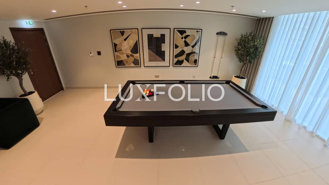 VERY HIGH FLOOR | LARGEST LAYOUT | 2 YEAR PHPP | 8% ROI - Image 15