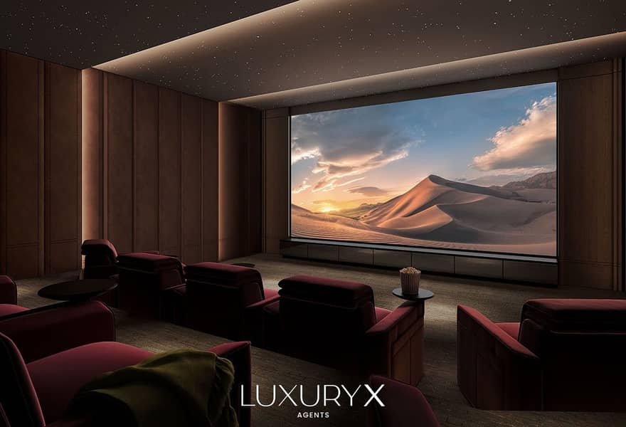 Spacious 2BR | 2% DLD Waived | Year-end Offer - Image 14