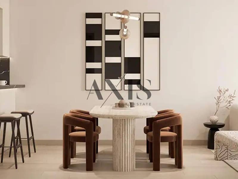 Great Investment I Flexible Payment Plan I High ROI - Image 6