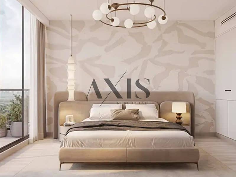 Lowest Price | Luxury Apartment | Prime Location