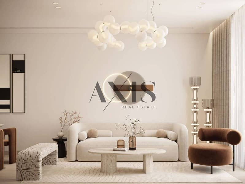 Lowest Price | Luxury Apartment | Prime Location - Image 7