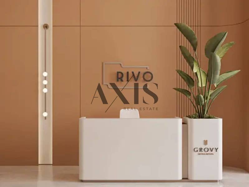 Lowest Price | Luxury Apartment | Prime Location - Image 8