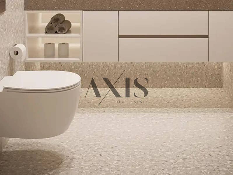 Lowest Price | Luxury Apartment | Prime Location - Image 10