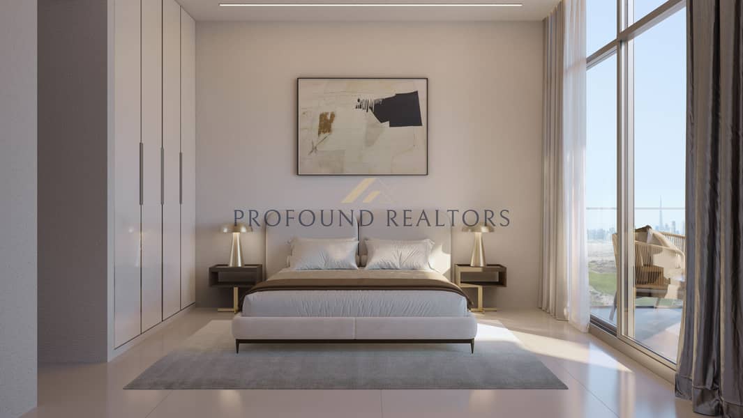 Brand New | Furnished Studios | Immediate Move-In - Image 14