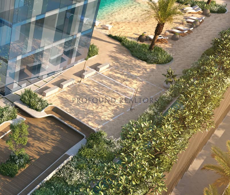 Brand New | Furnished Studios | Immediate Move-In - Image 23