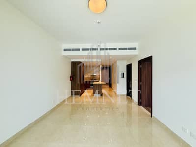 迪拜市中心, 迪拜 1 卧室单位待租 - 1. jpeg 迪拜市中心, 迪拜 1 卧室单位待租 - 1. jpeg