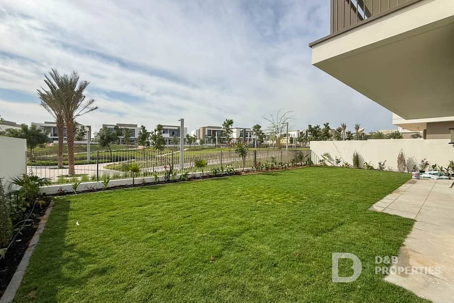 Private Pool | Jacuzzi | Landscaped