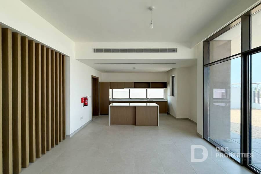 Private Pool | Jacuzzi | Landscaped - Image 6