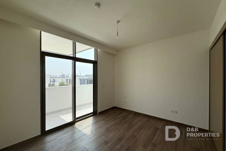 Private Pool | Jacuzzi | Landscaped - Image 11