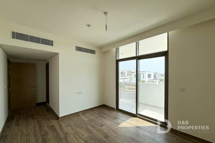 Private Pool | Jacuzzi | Landscaped - Image 12