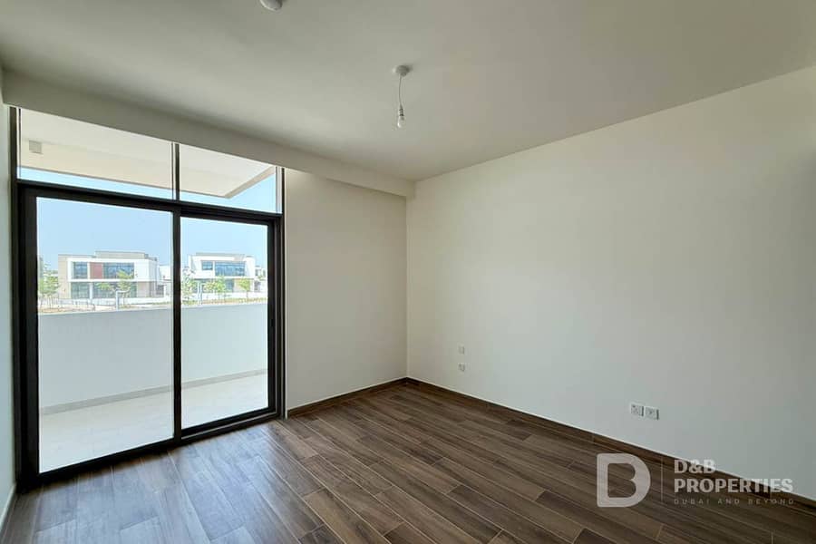 Private Pool | Jacuzzi | Landscaped - Image 14