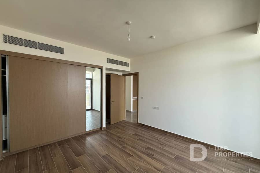 Private Pool | Jacuzzi | Landscaped - Image 15