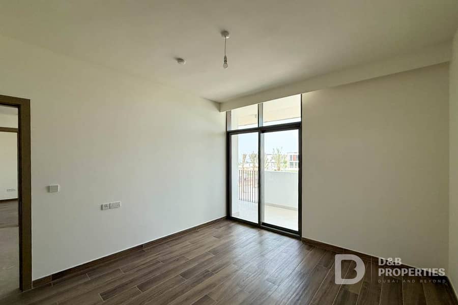 Private Pool | Jacuzzi | Landscaped - Image 16