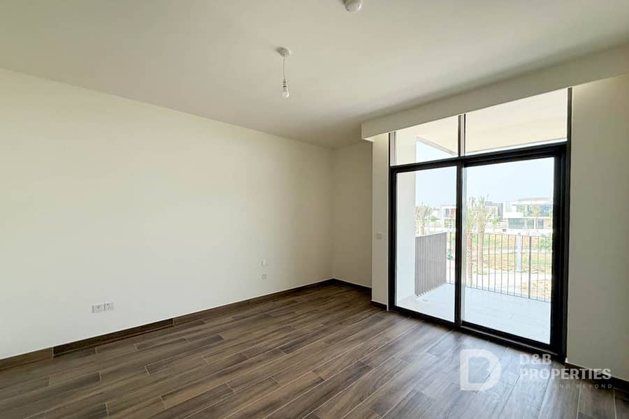 Private Pool | Jacuzzi | Landscaped - Image 17