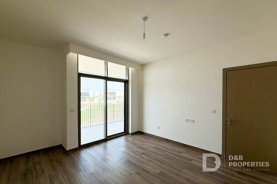 Private Pool | Jacuzzi | Landscaped - Image 18