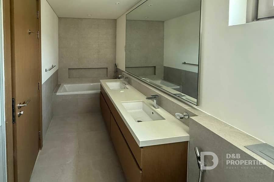 Private Pool | Jacuzzi | Landscaped - Image 19