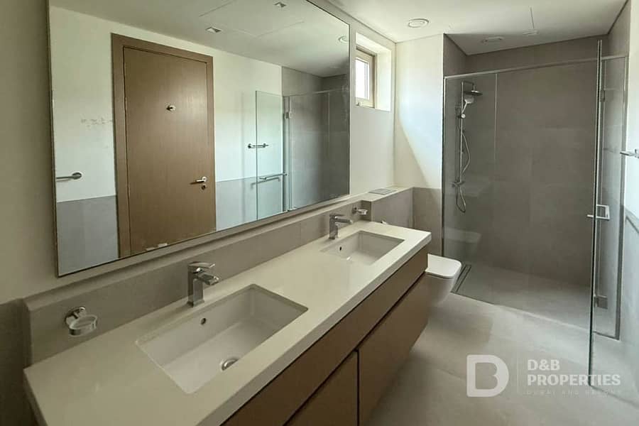 Private Pool | Jacuzzi | Landscaped - Image 20