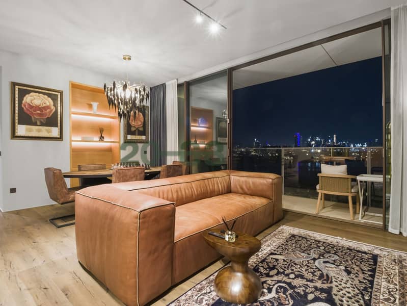 Investor Deal l Premium Finishes l Amazing Location