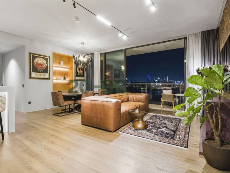 Investor Deal l Premium Finishes l Amazing Location