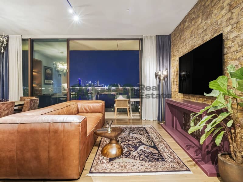 Investor Deal l Premium Finishes l Amazing Location