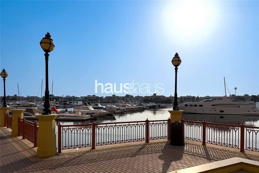 Sunset View | Private Garage | Large Terrace