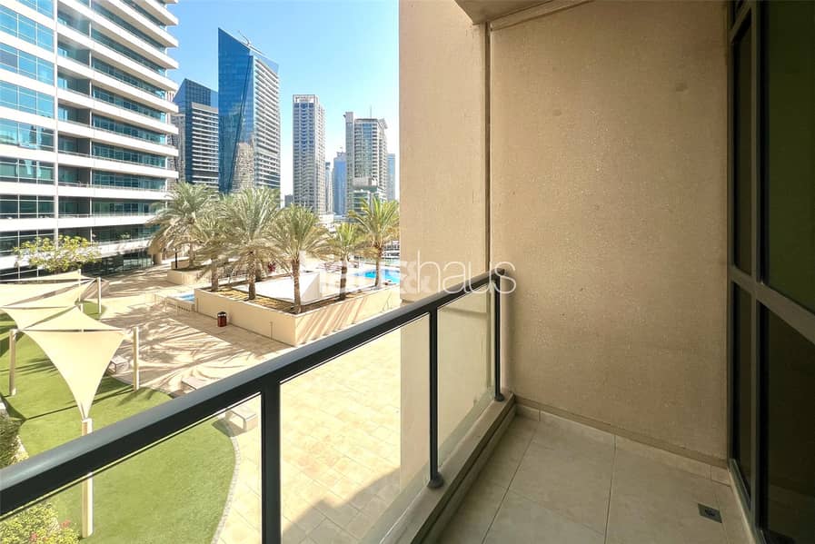 Spacious | Prime Location | Chiller Free - Image 8