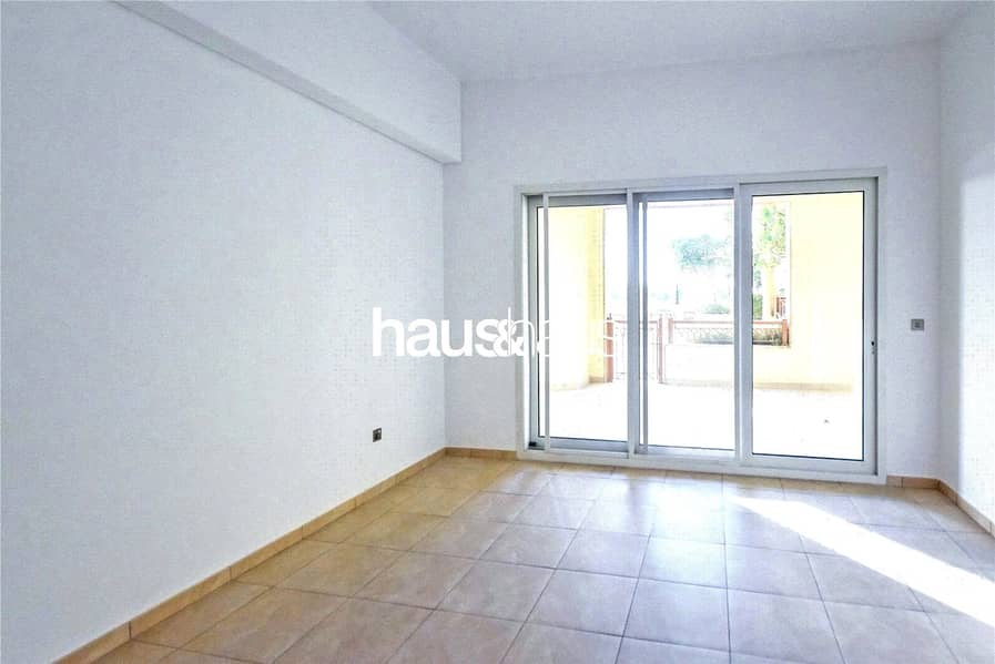 Sunset View | Private Garage | Large Terrace - Image 17