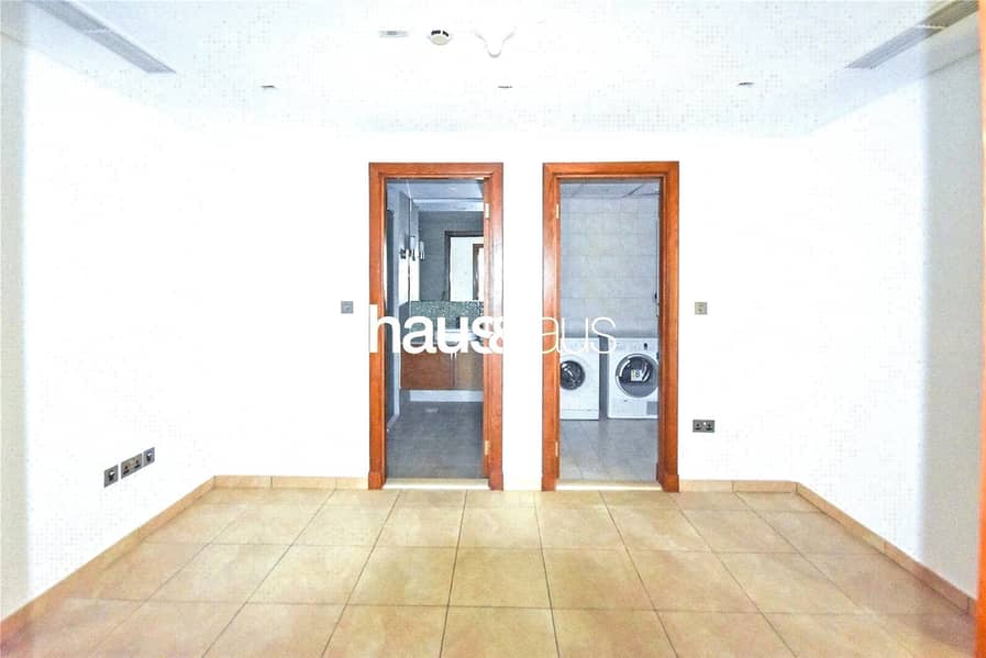 Sunset View | Private Garage | Large Terrace - Image 18