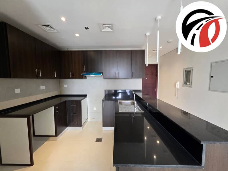 READY TO MOVE 1-BEDROOM WITH ALL AMENITIES (DUBAI SOUTH)DUBAI - Image 6