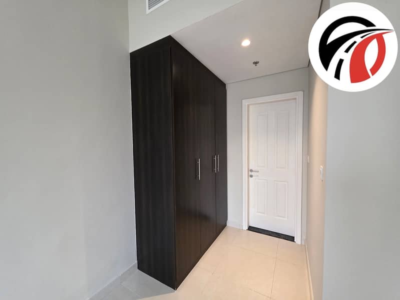 READY TO MOVE 1-BEDROOM WITH ALL AMENITIES (DUBAI SOUTH)DUBAI - Image 8