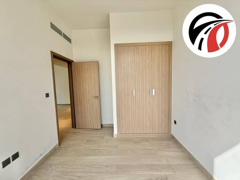 12 cheques offer Very spacious luxury 2bhk at prime location