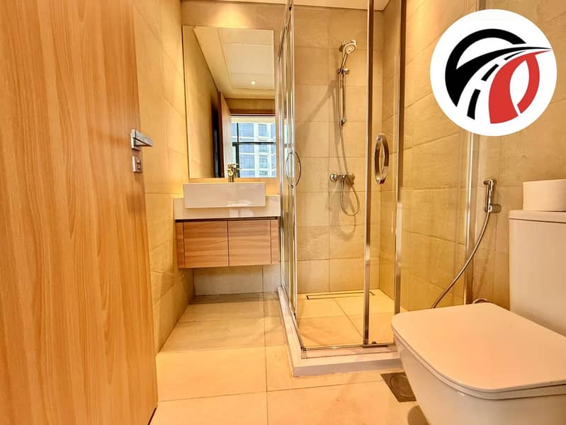 12 cheques offer Very spacious luxury 2bhk at prime location - Image 7