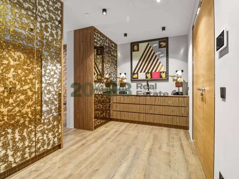 Investor Deal l Premium Finishes l Amazing Location - Image 6