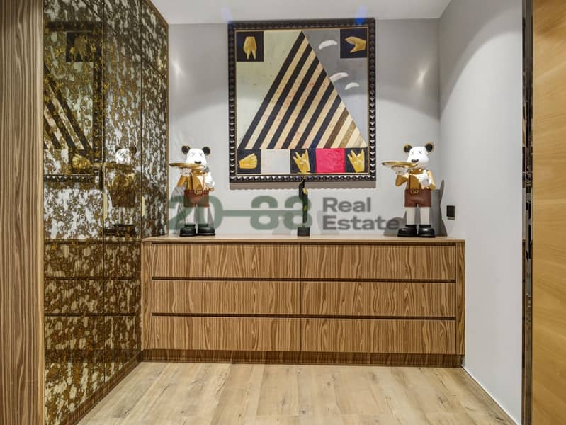 Investor Deal l Premium Finishes l Amazing Location - Image 7