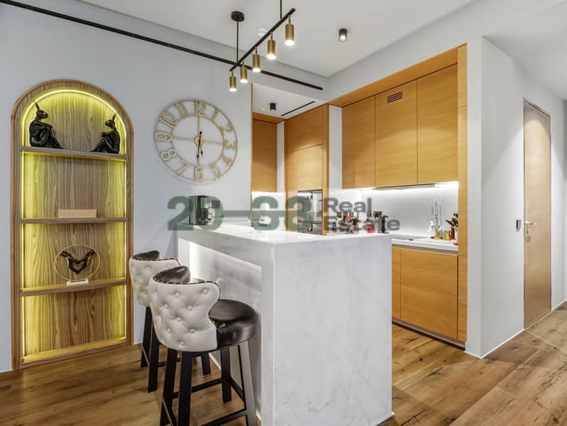 Investor Deal l Premium Finishes l Amazing Location - Image 8