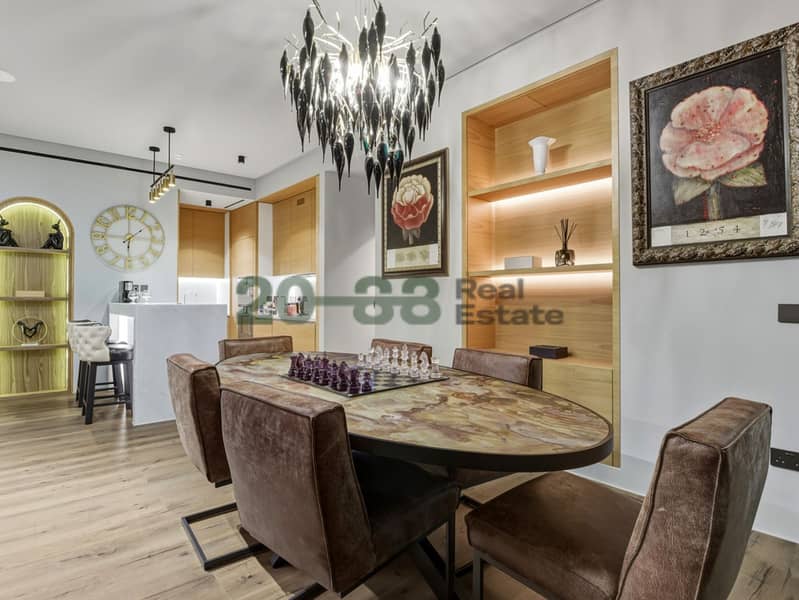 Investor Deal l Premium Finishes l Amazing Location - Image 10